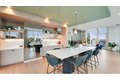 Additional image 23 of 800 Seneca St, Seattle, WA, 98101