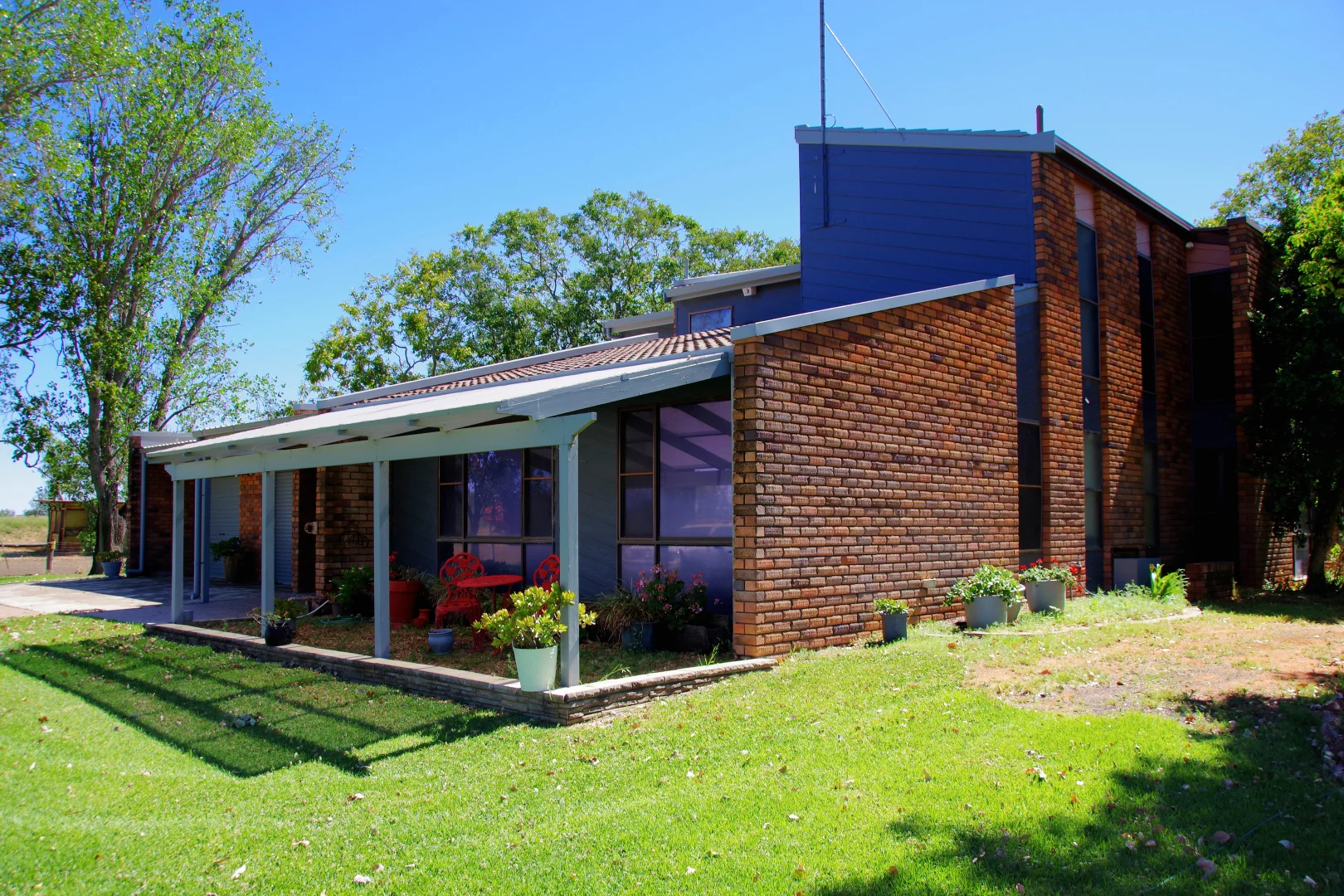 Additional image 26 of 1 Myalla Lane, Wee Waa NSW 2388