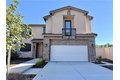 3199 Morningfield Dr, Chino Hills, CA, 91709