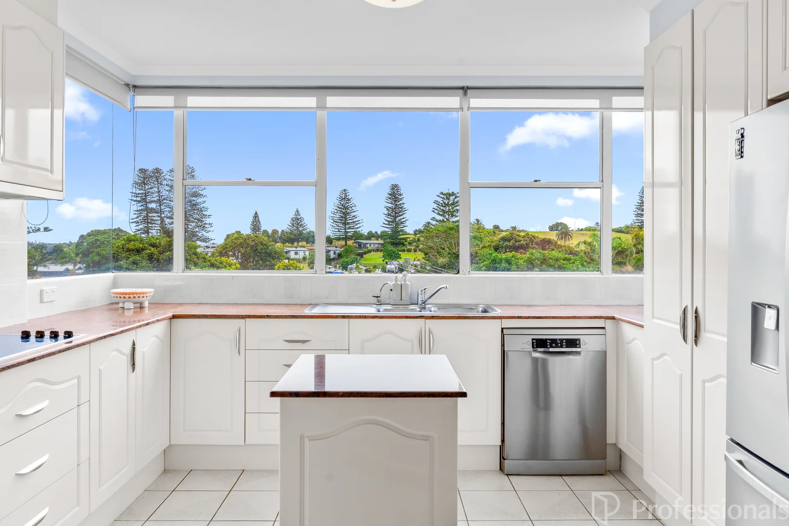 Additional image 2 of 5/15 Reserve Road, Forster NSW 2428