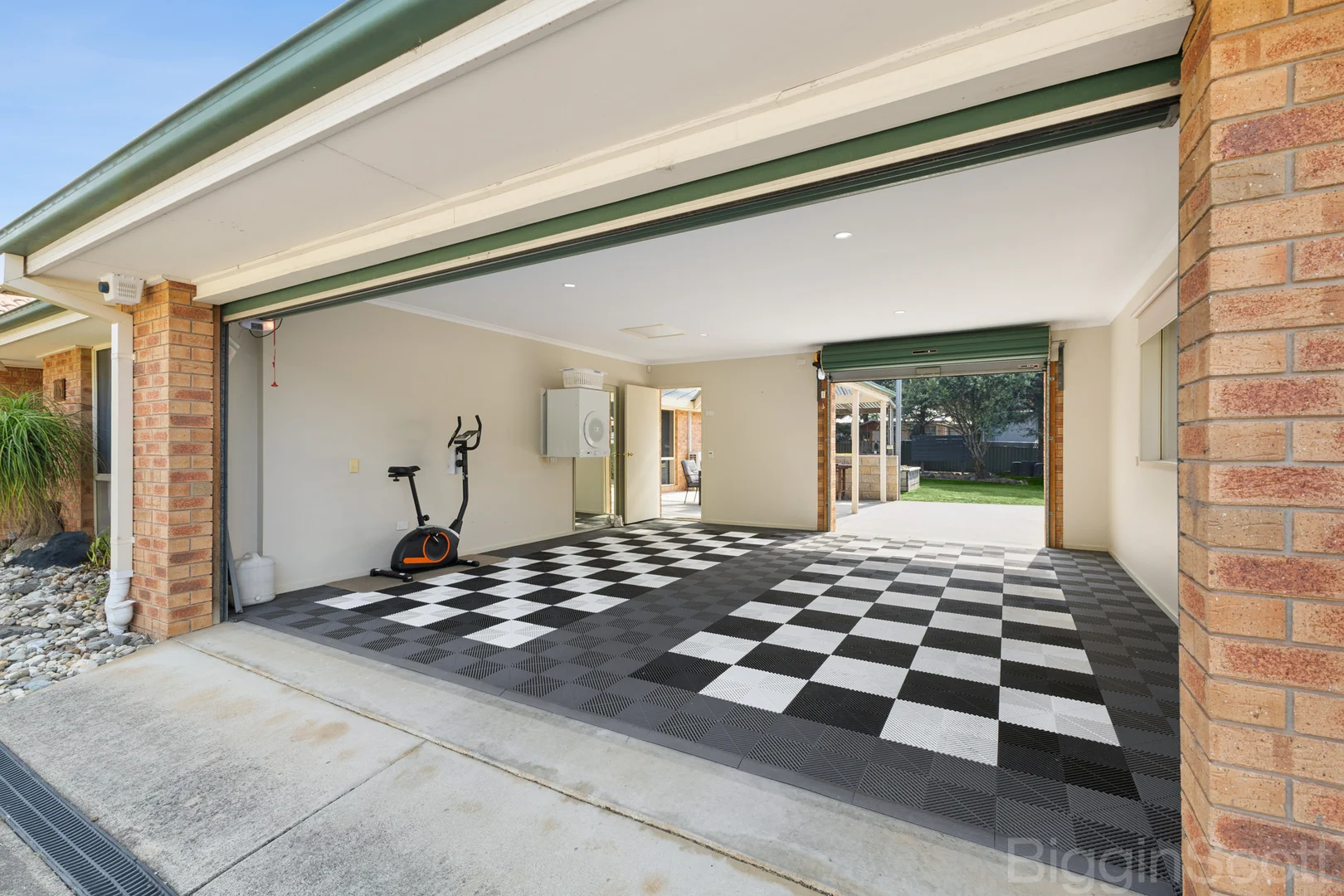 Additional image 12 of 15 Caddy Drive, Creswick VIC 3363