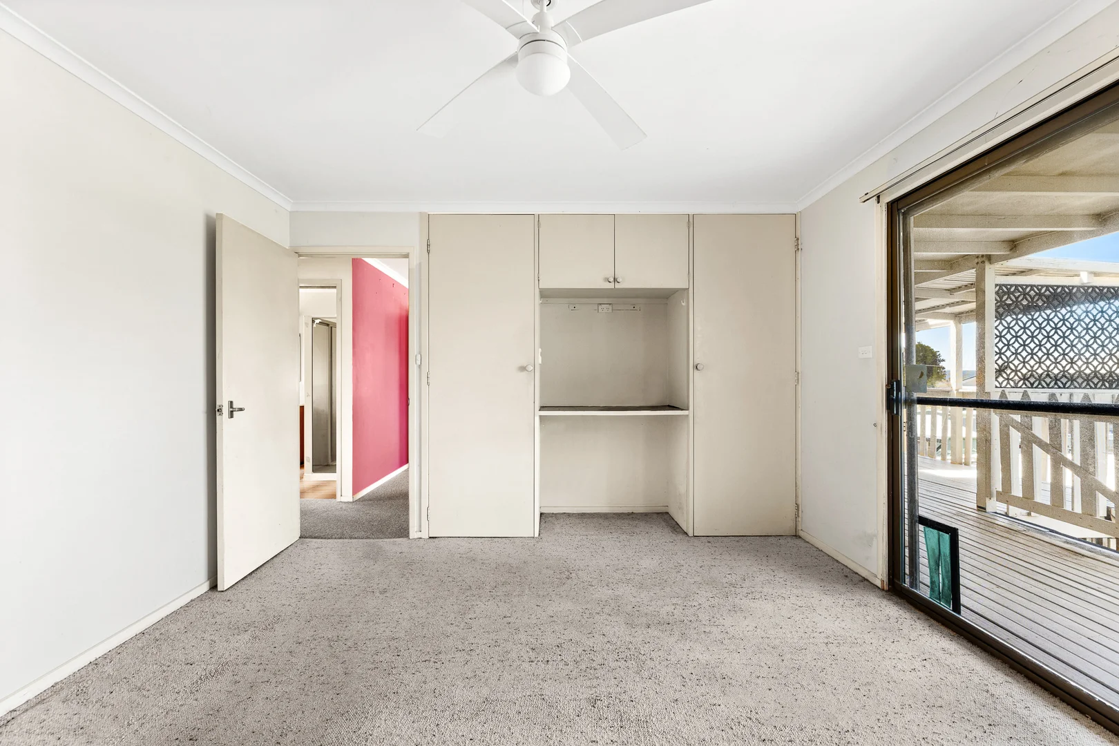 Additional image 11 of 14 Meakin Street, Tuross Head NSW 2537