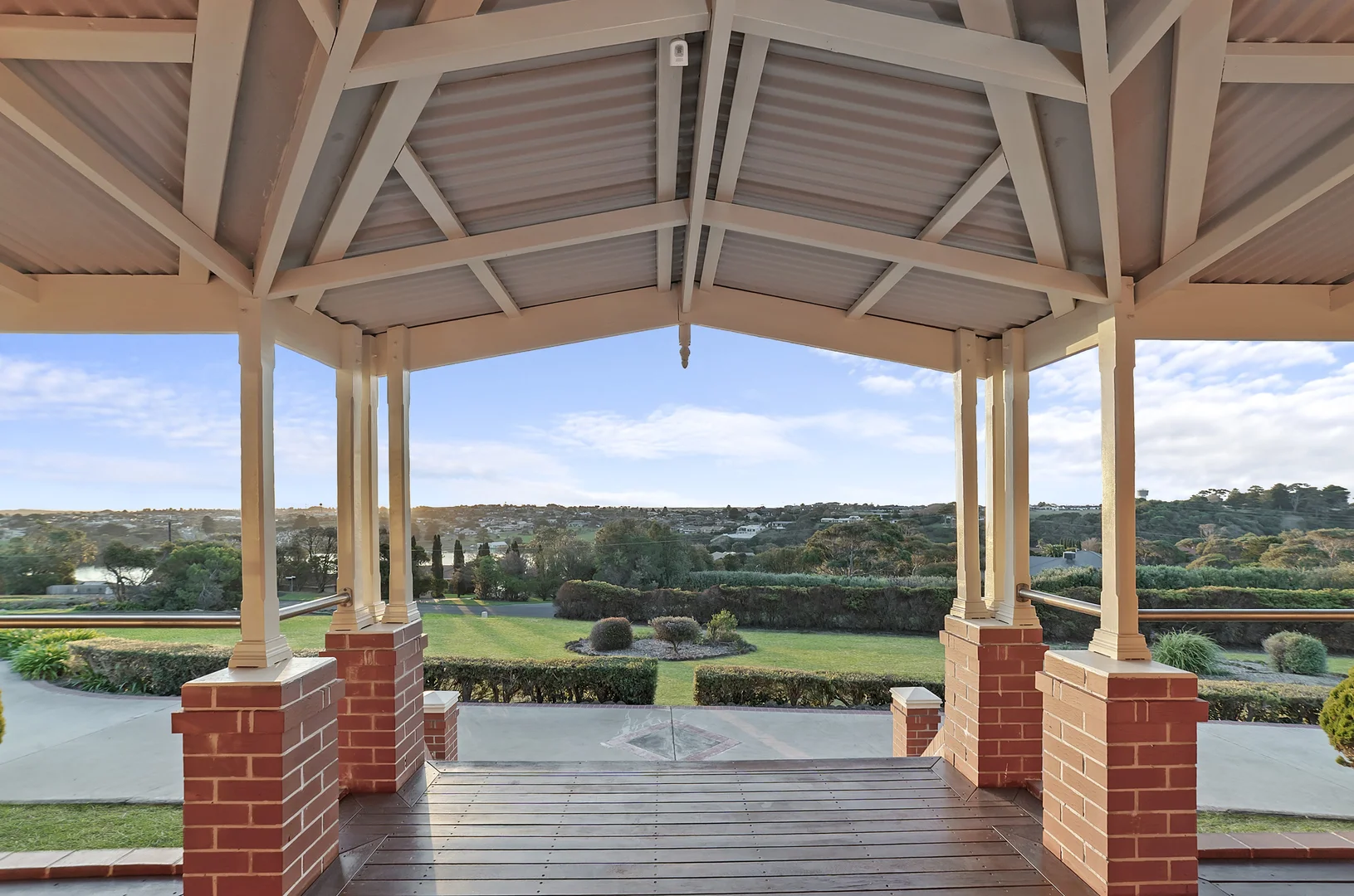 Additional image 2 of 4 Banksia Drive, Warrnambool VIC 3280