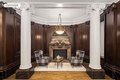 Additional image 16 of 344 W 72nd St Apt 301, New York, NY, 10023