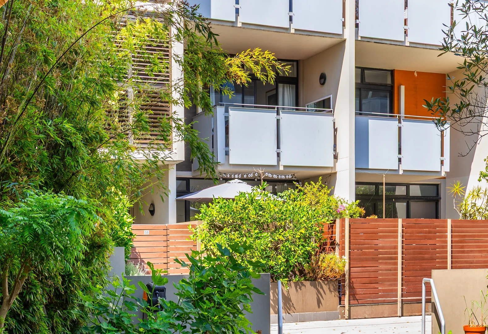 Additional image 8 of 57/3-13 Erskineville Road, Newtown NSW 2042