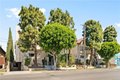 4021 W 182nd St Apt H, Torrance, CA, 90504