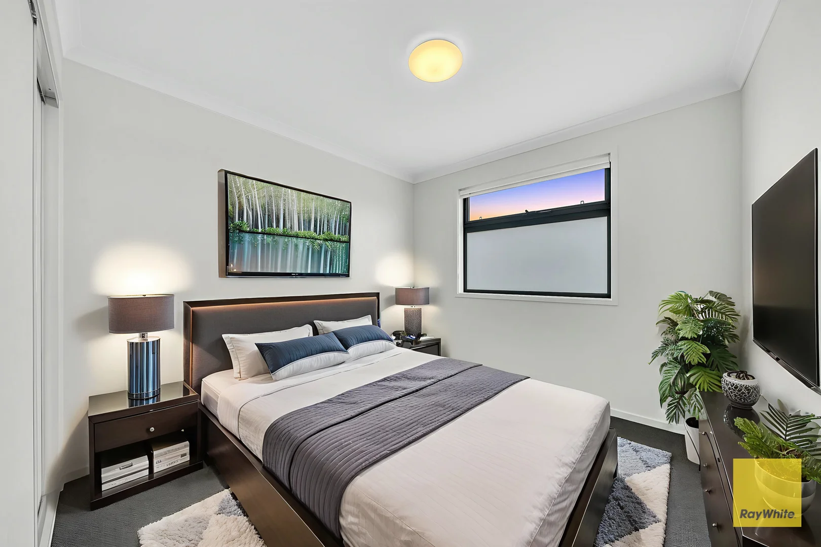 Additional image 9 of 30 Koodya Street, Mambourin VIC 3024