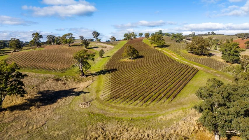 Additional image 20 of 15 Kenton Hill Road, Gumeracha SA 5233