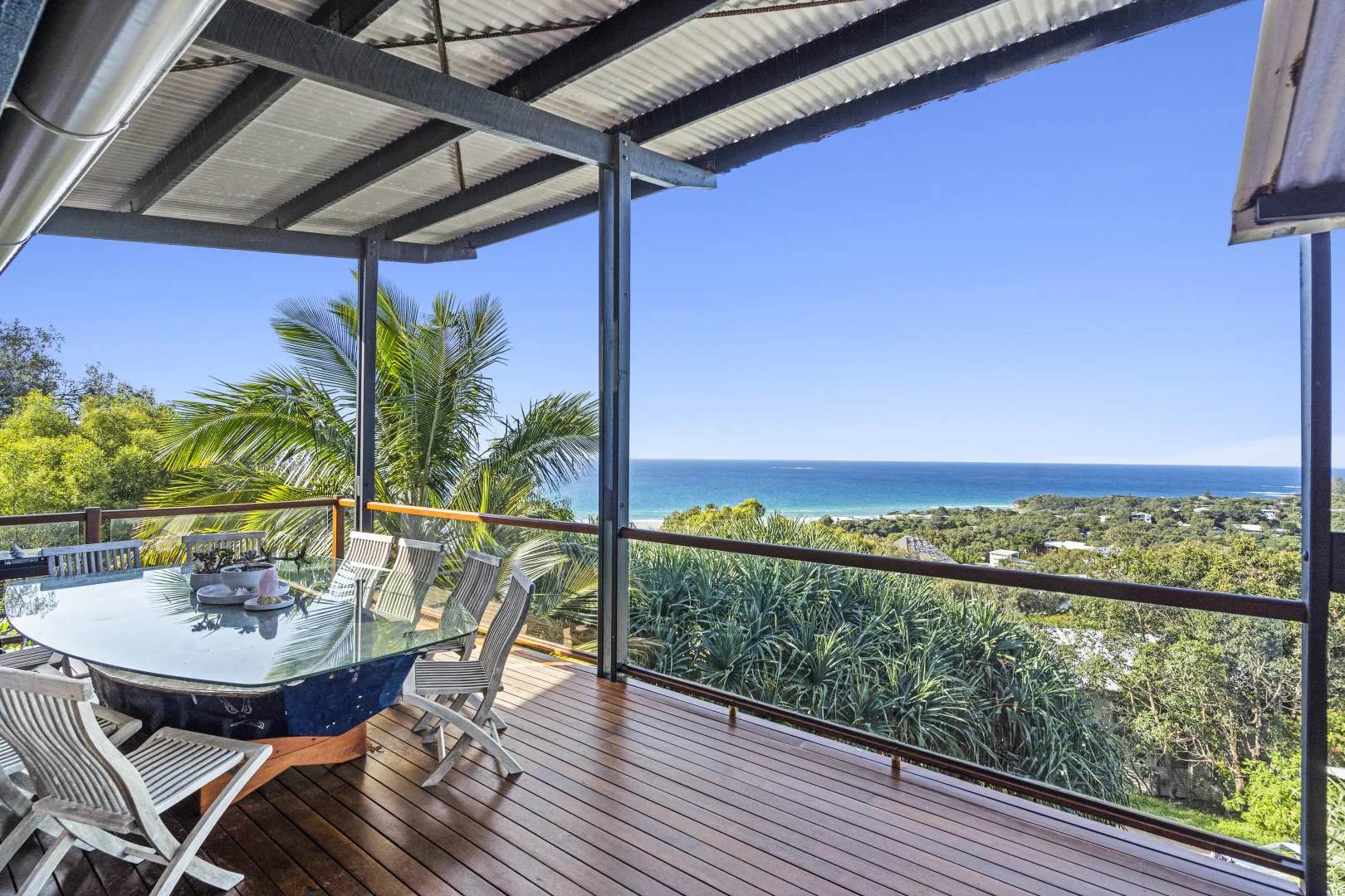 Additional image 8 of 12A Cumming Parade, Point Lookout QLD 4183