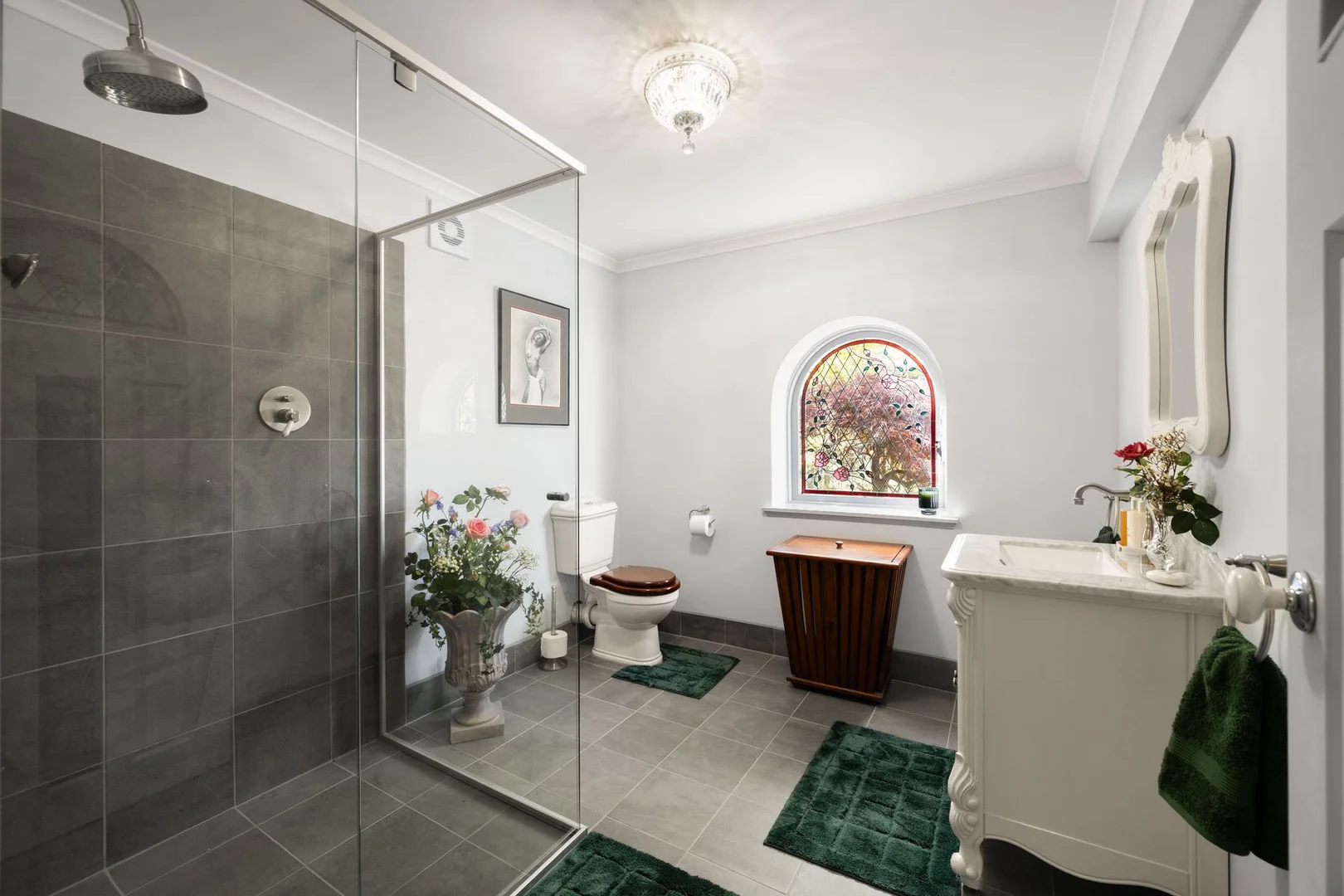 Additional image 18 of 1B Barberry Court, Bright VIC 3741