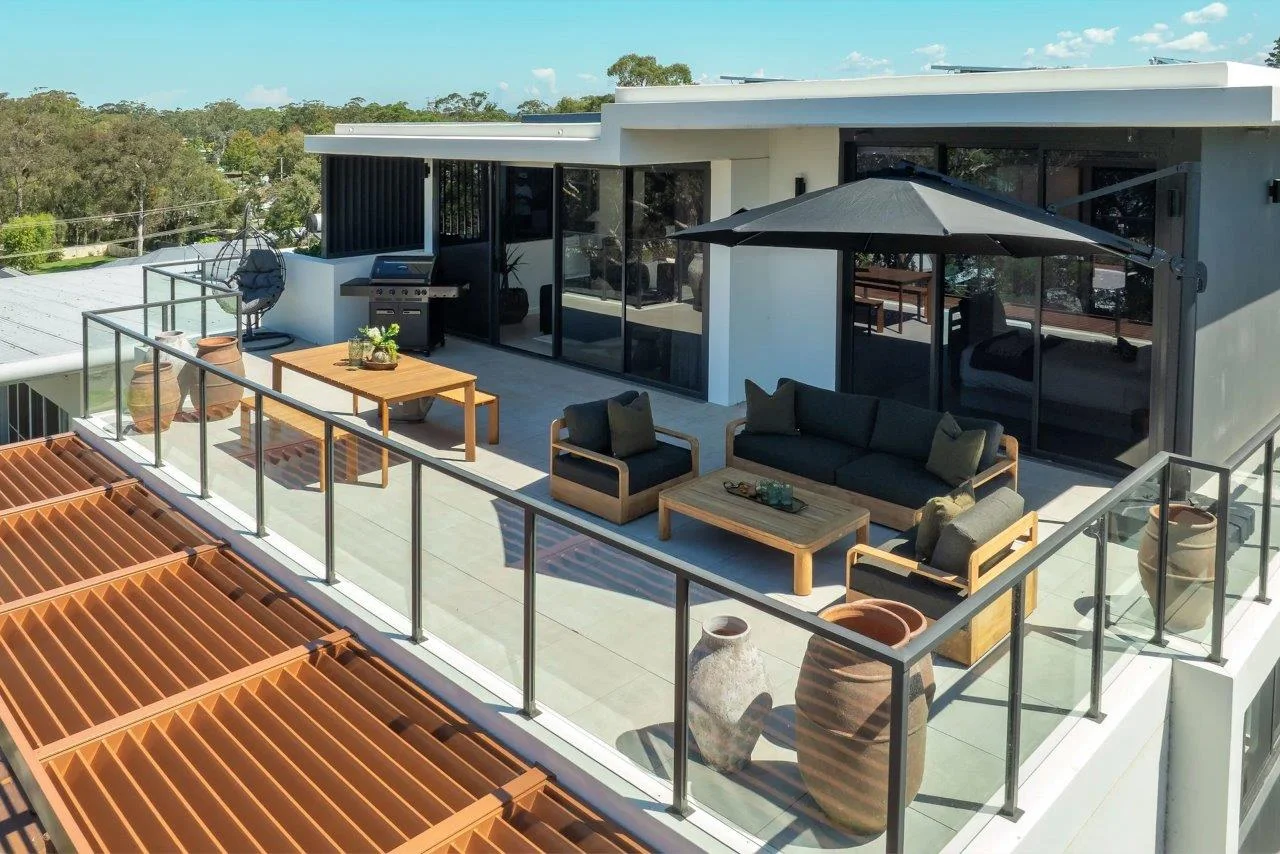 Additional image 5 of B301/15 Fegen Street, Huskisson NSW 2540