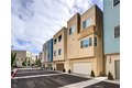 Additional image 46 of 1682 W Lexington Ln, San Pedro, CA, 90732