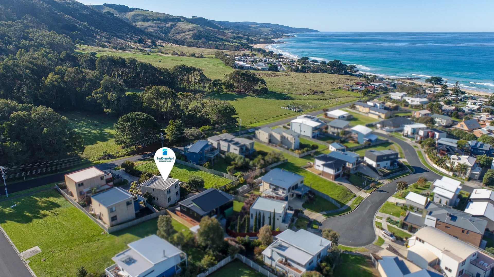 Additional image 26 of 2/33 Marriners Lookout Road, Apollo Bay VIC 3233