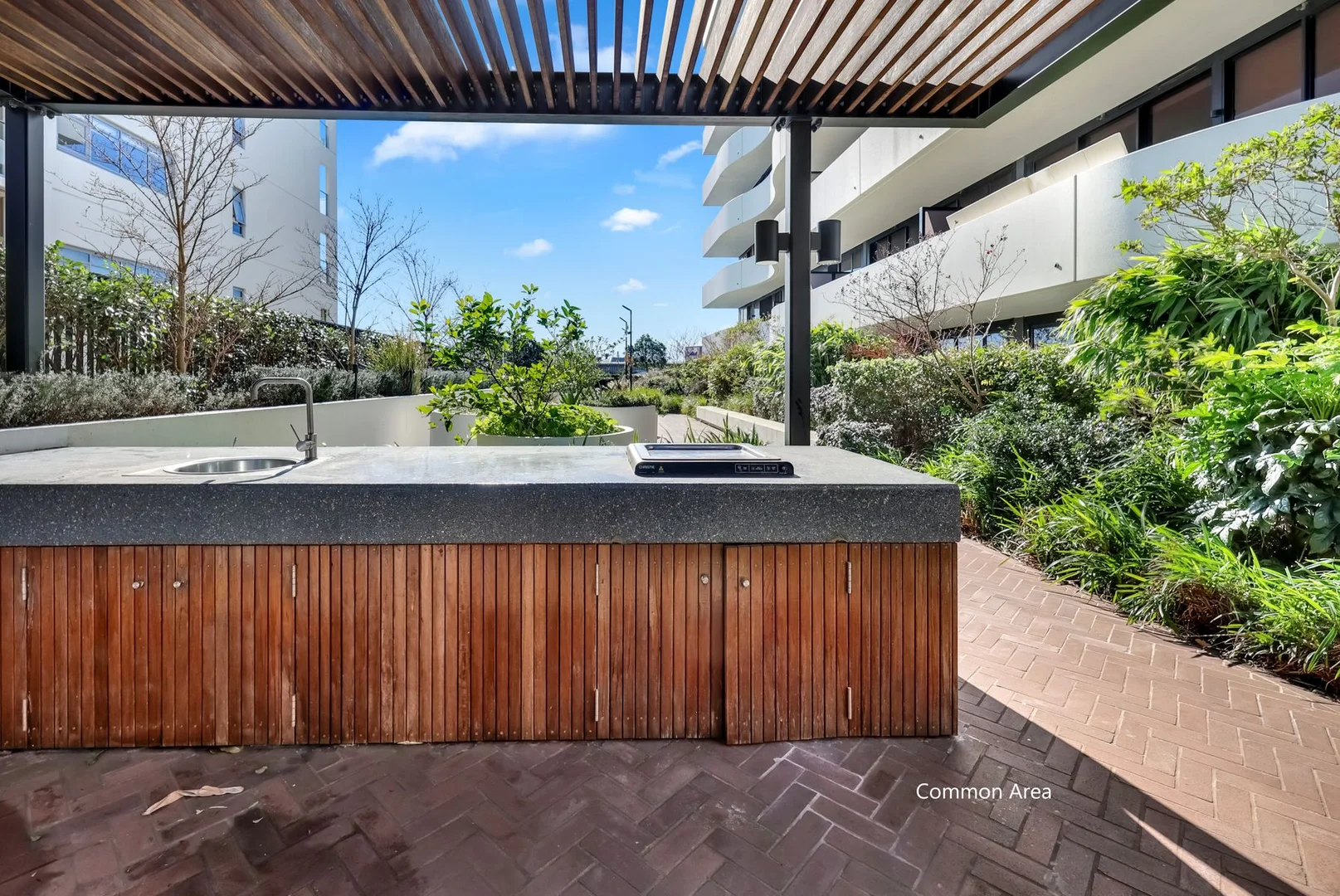 Additional image 22 of 611/83 Durham Street, Hurstville NSW 2220