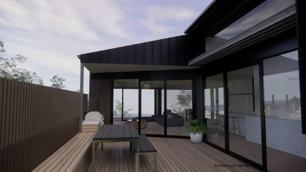 Additional image 8 of 33-35 Karlson Street, Skenes Creek VIC 3233