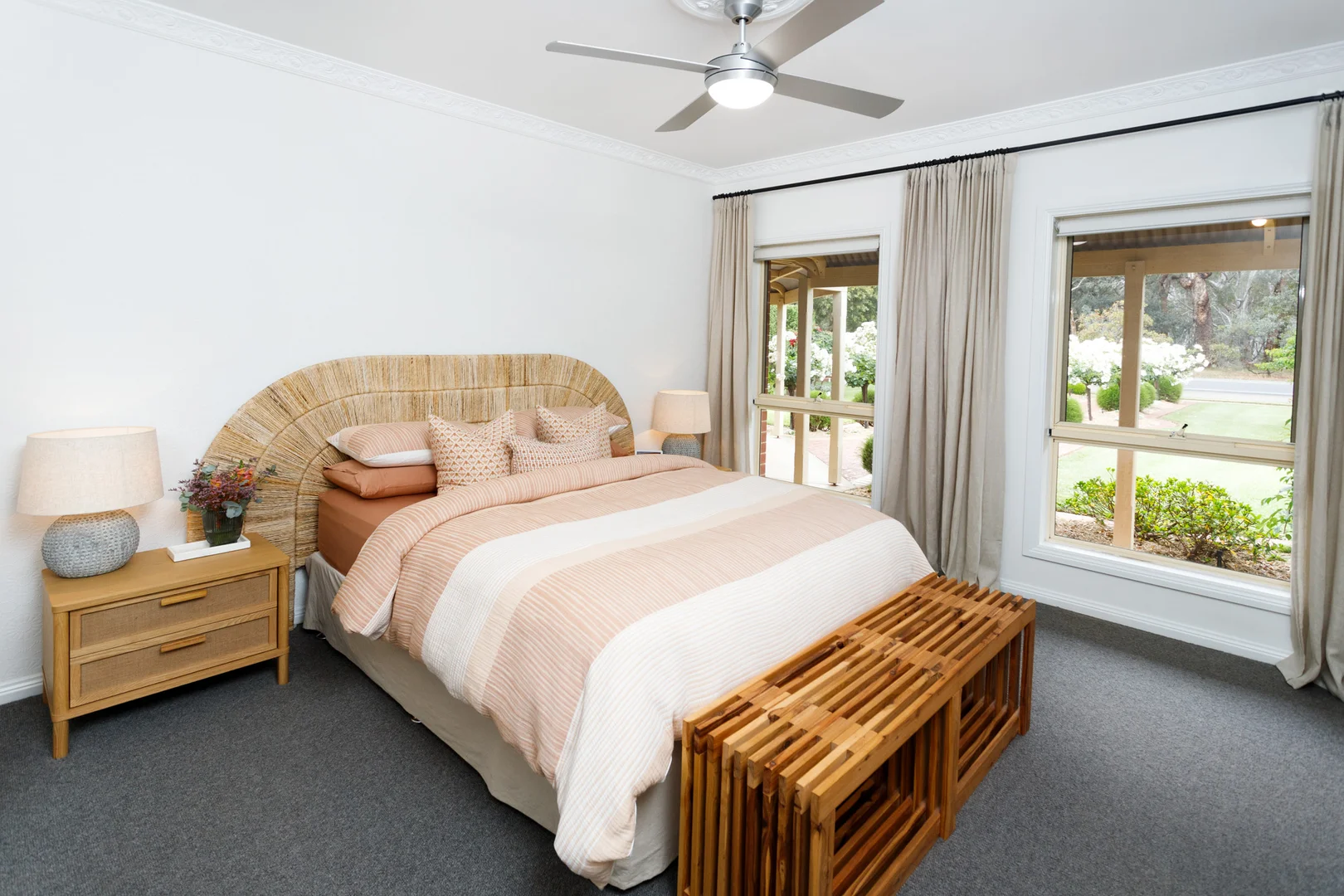 Additional image 10 of 70 River Road, Murchison VIC 3610