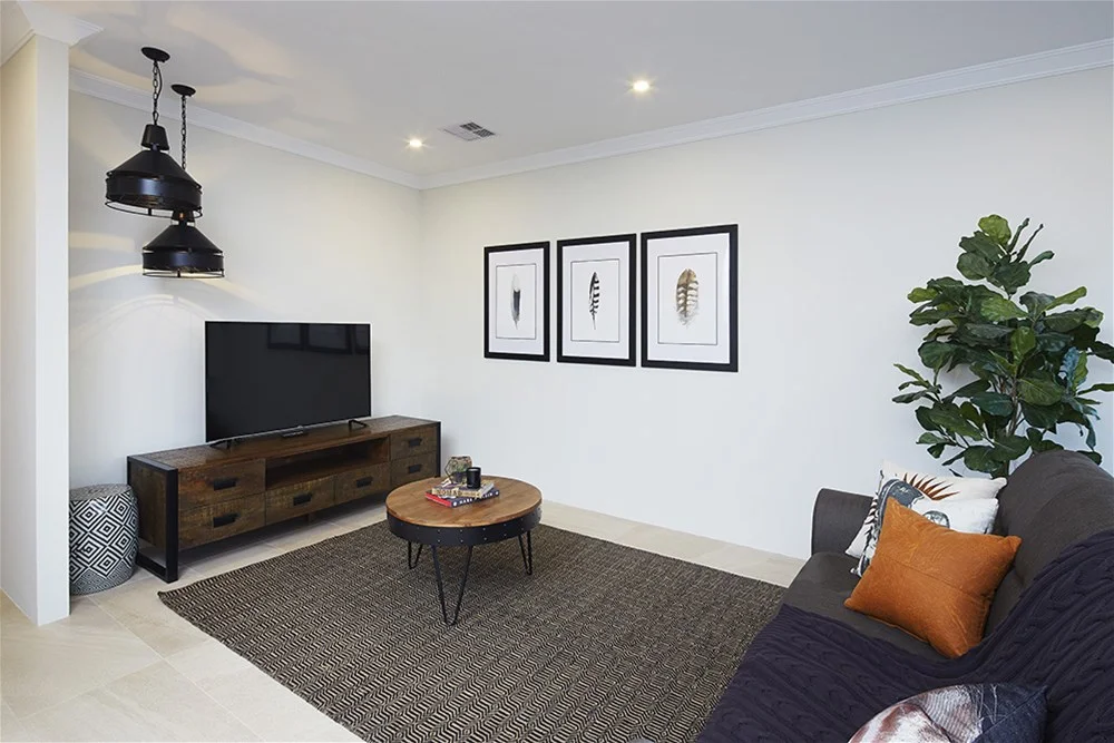 Additional image 12 of Lot 1097 Lamington Lane, Clarkson WA 6030