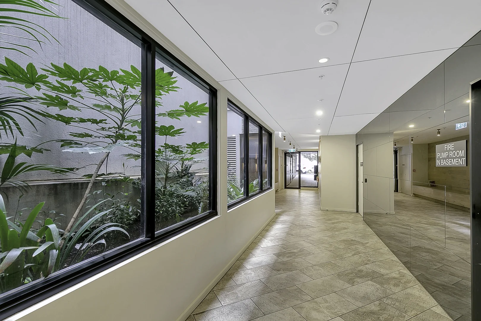 Additional image 14 of 111/4 Breese Street, Brunswick VIC 3056