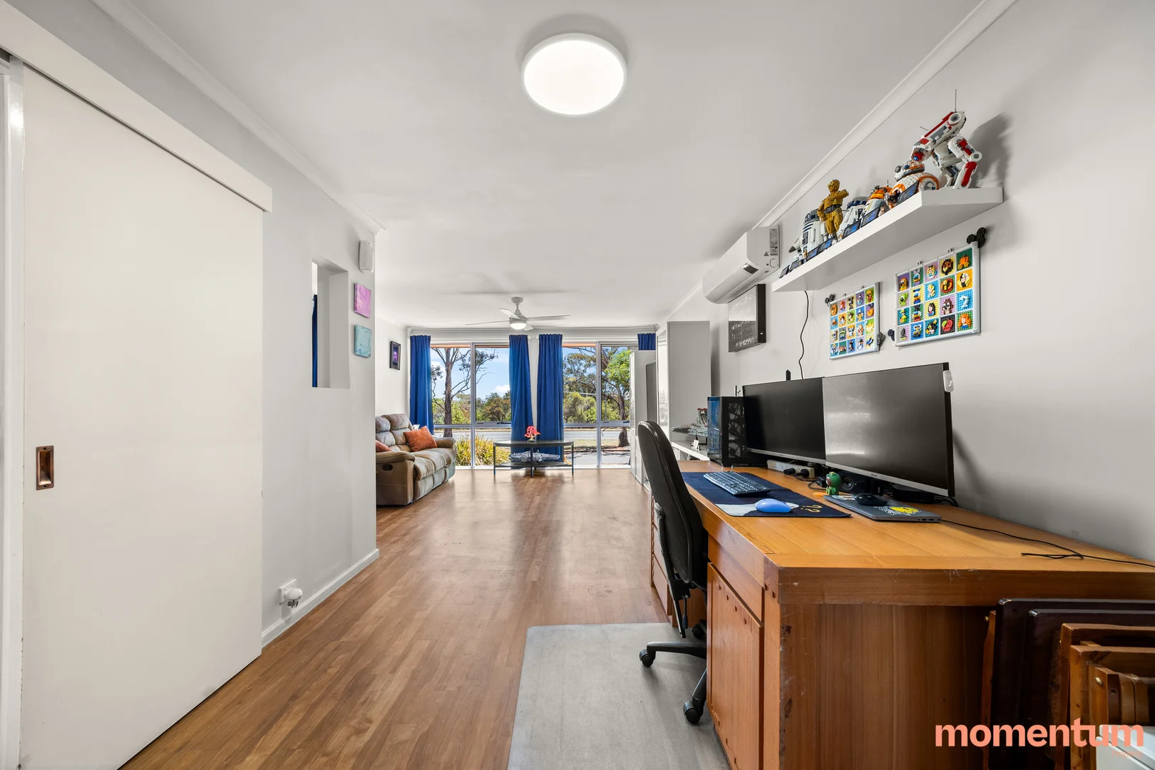Additional image 10 of 277 Hindmarsh Drive, Rivett ACT 2611