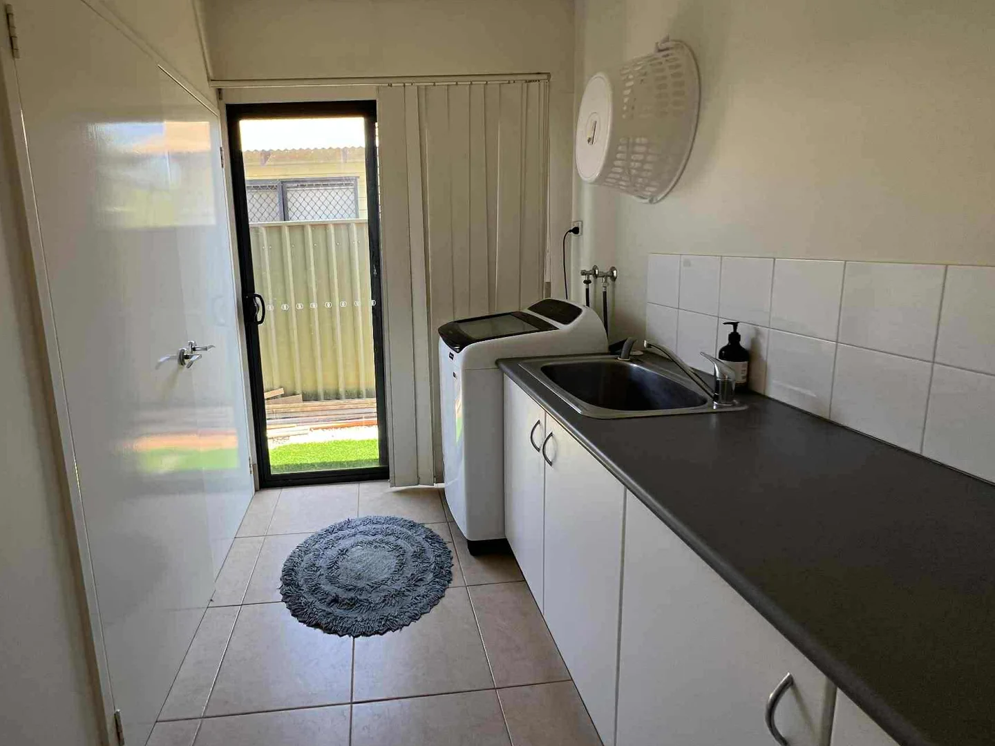 Additional image 14 of 4 Talbot Court, Nickol WA 6714