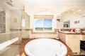 Additional image 23 of 24324 Knoll Ct, Diamond Bar, CA, 91765