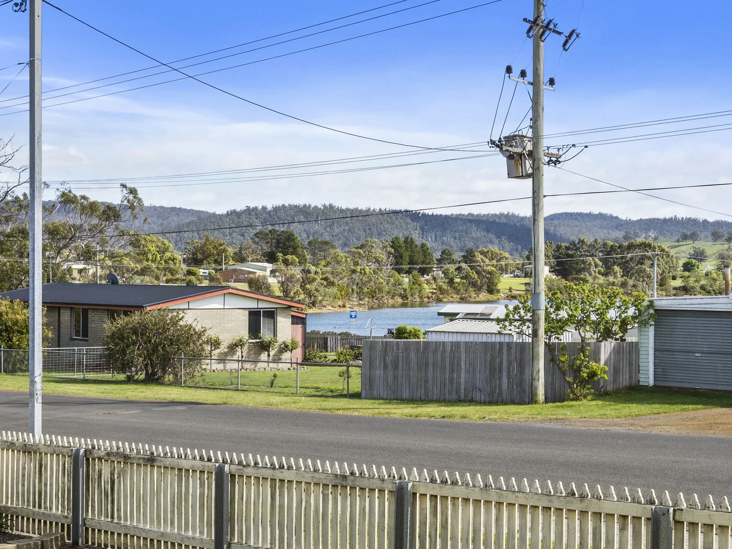 Additional image 32 of 8 Boyle Street, Triabunna TAS 7190