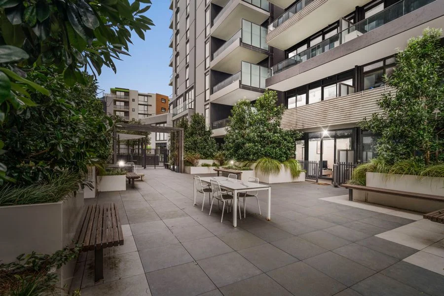 Additional image 9 of 102/3 Olive York Way, Brunswick West VIC 3055