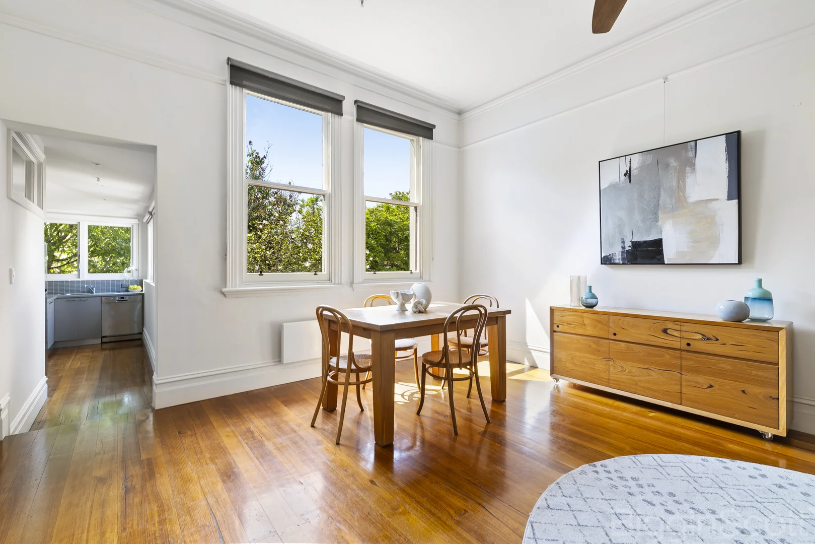 Additional image 6 of 10/1 Maysbury Avenue, Elsternwick VIC 3185