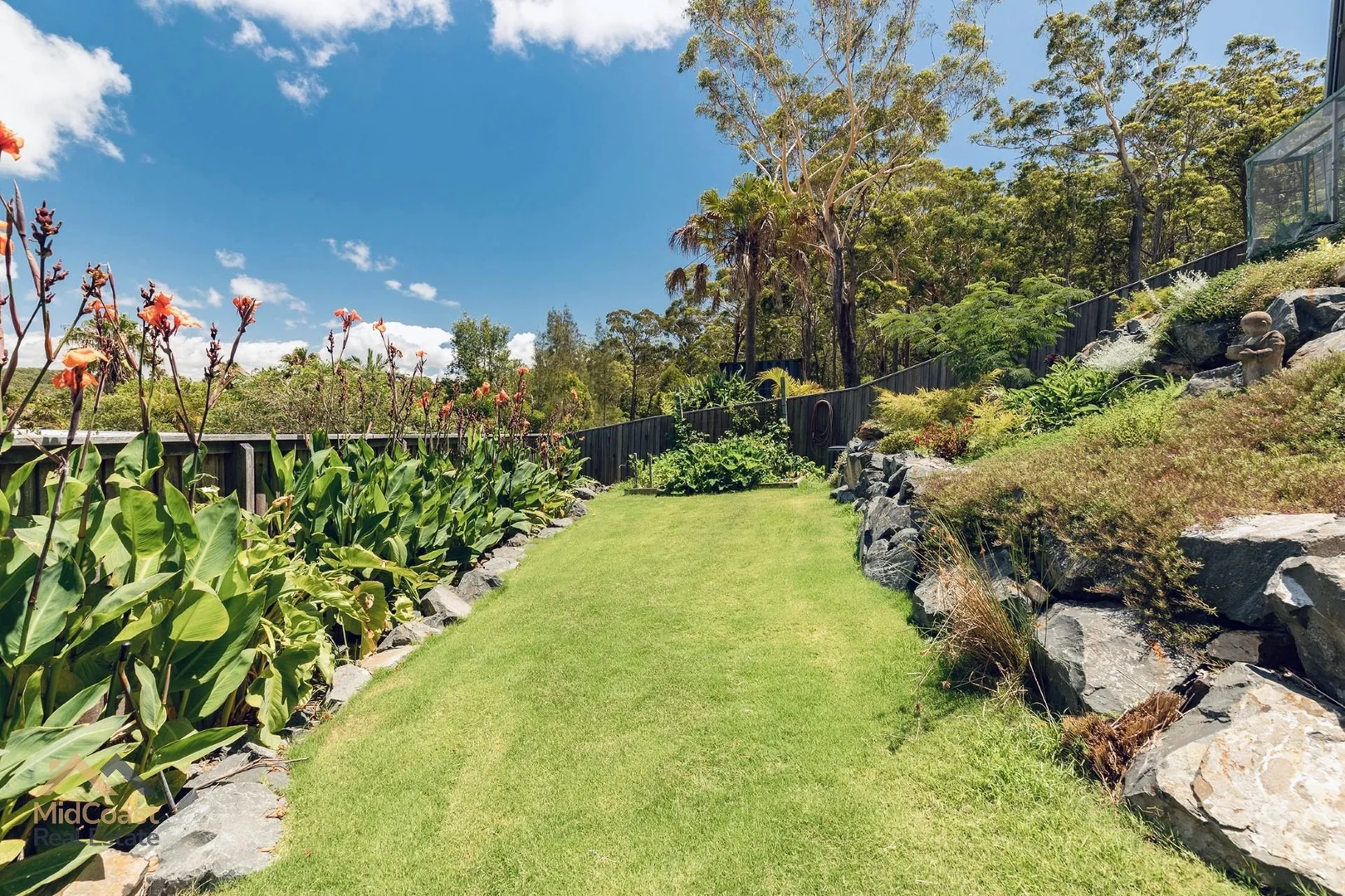 Additional image 4 of 11 Reef Circuit, Blueys Beach NSW 2428