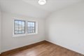 Additional image 25 of 150-33 Hawtree St, Ozone Park, NY, 11417
