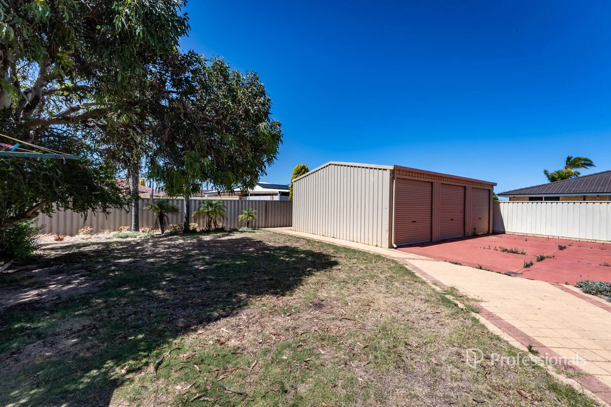 Additional image 13 of 8 Herman Way, Mount Tarcoola WA 6530