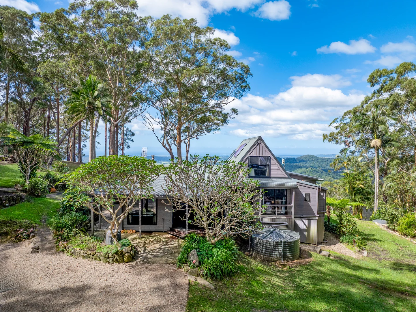 Additional image 5 of 150 Koonyum Range Road, Wilsons Creek NSW 2482