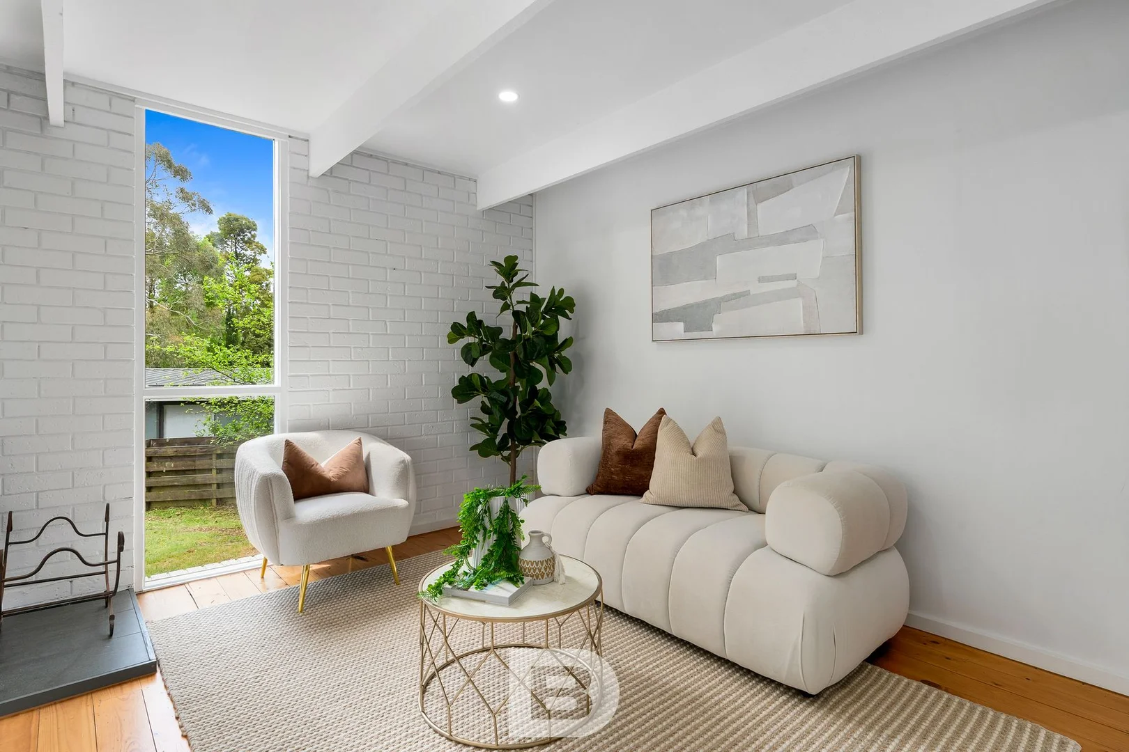 Additional image 9 of 38 Ashbourne Road, Woodend VIC 3442