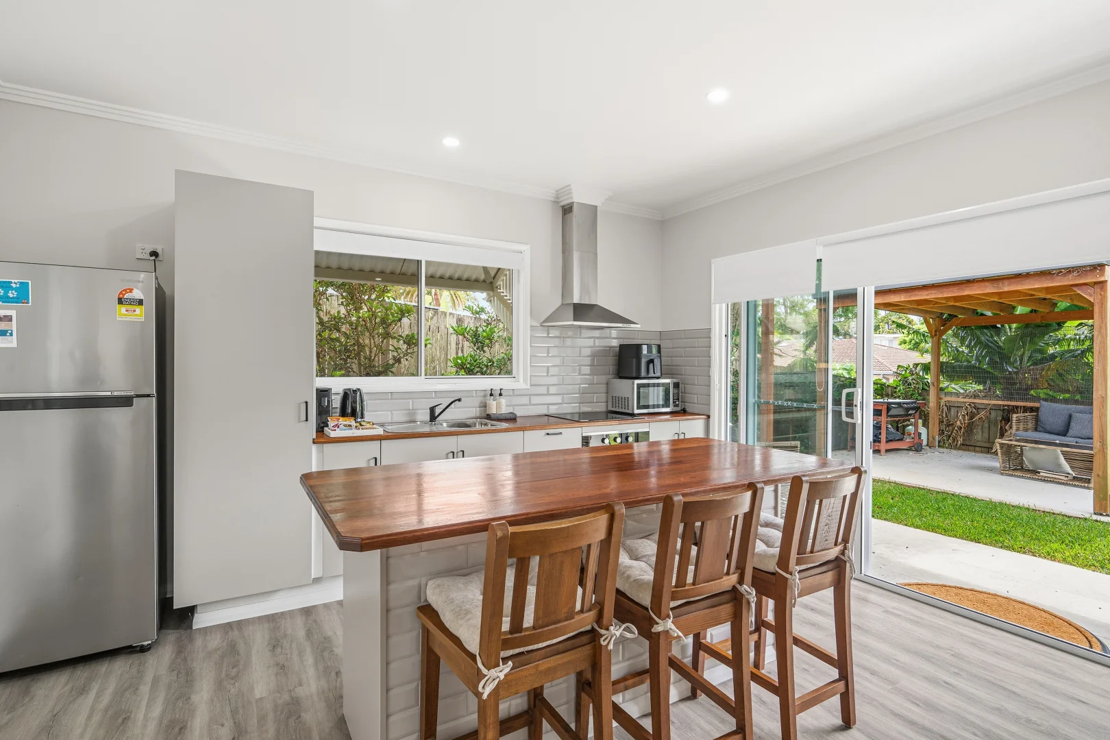 Additional image 25 of 26 Ocean Drive, Port Macquarie NSW 2444