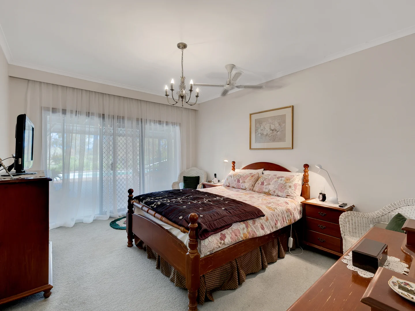 Additional image 16 of 2034 Benalla-Tatong Road, Tatong VIC 3673