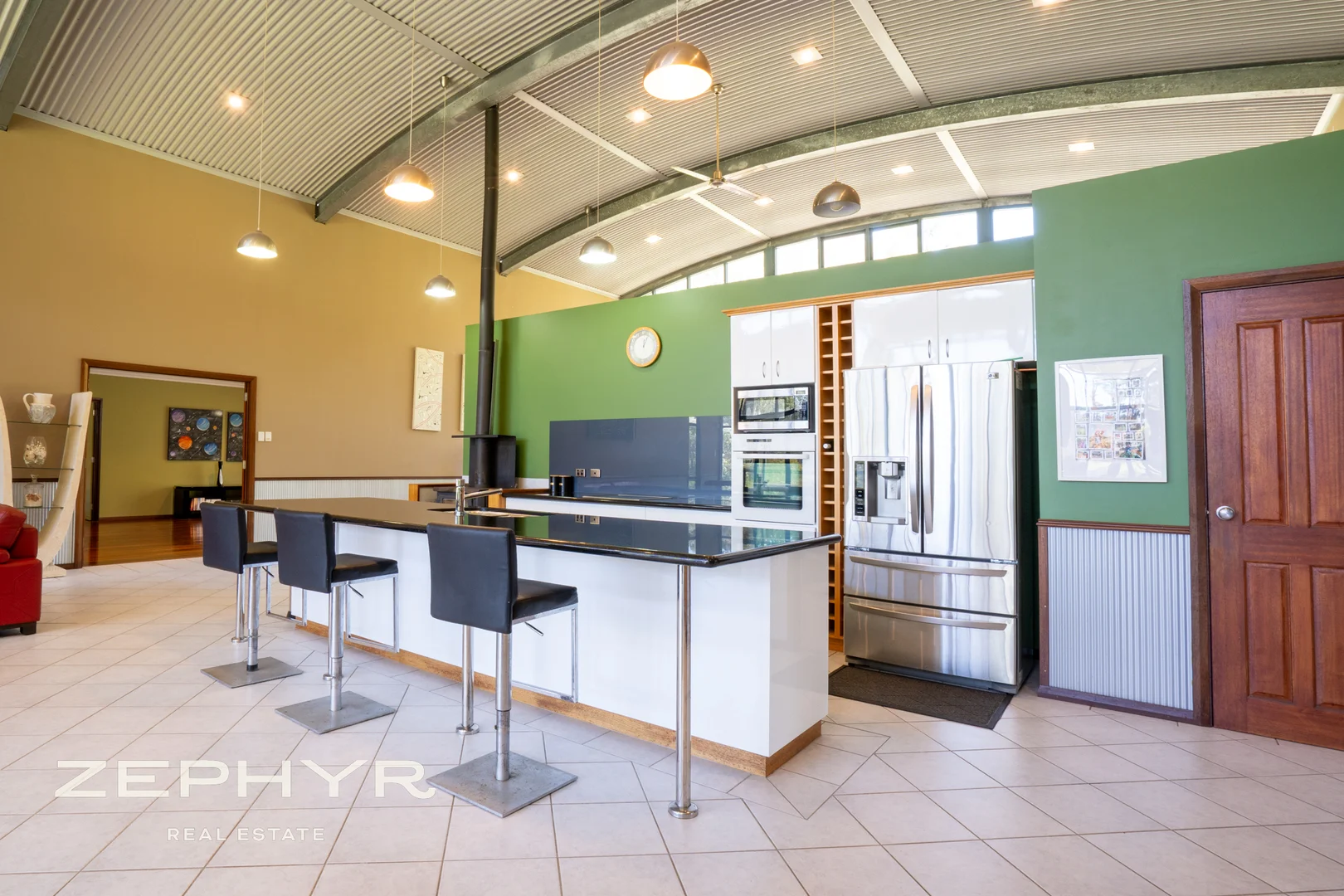 Additional image 18 of 16853 South Western Highway, Boyanup WA 6237