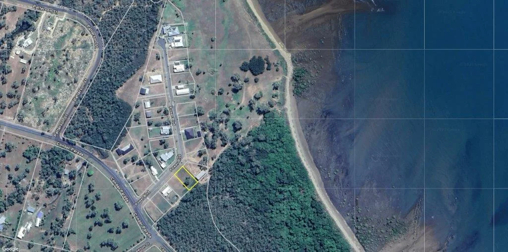 Additional image 4 of 16 Power Boulevard, Midge Point QLD 4799