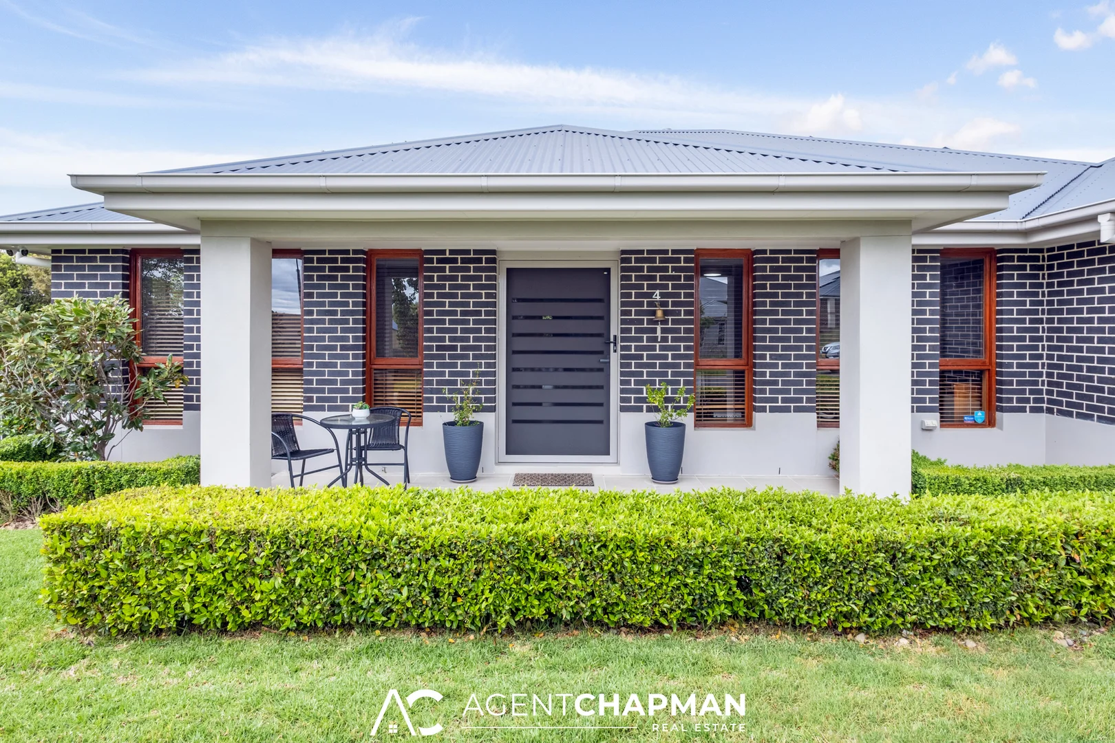 Additional image 20 of 4 McGirr Street, Llanarth NSW 2795