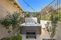 Additional image 34 of 50 Jarano St, Rancho Mission Viejo, CA, 92694
