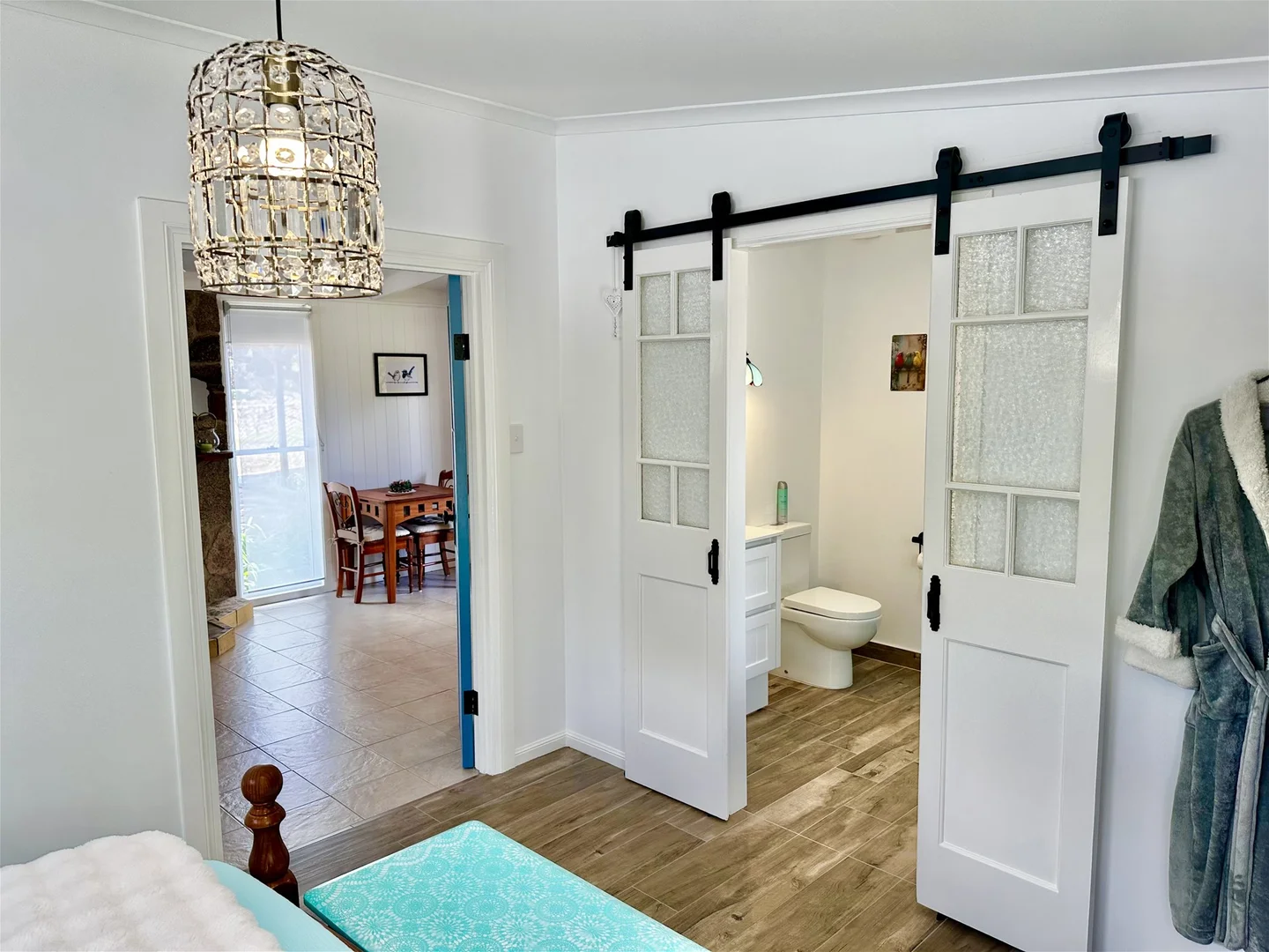 Additional image 25 of 758 Spring Creek Road, Amiens QLD 4380