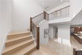 Additional image 27 of 12000 Mirabel Way, Porter Ranch, CA, 91326