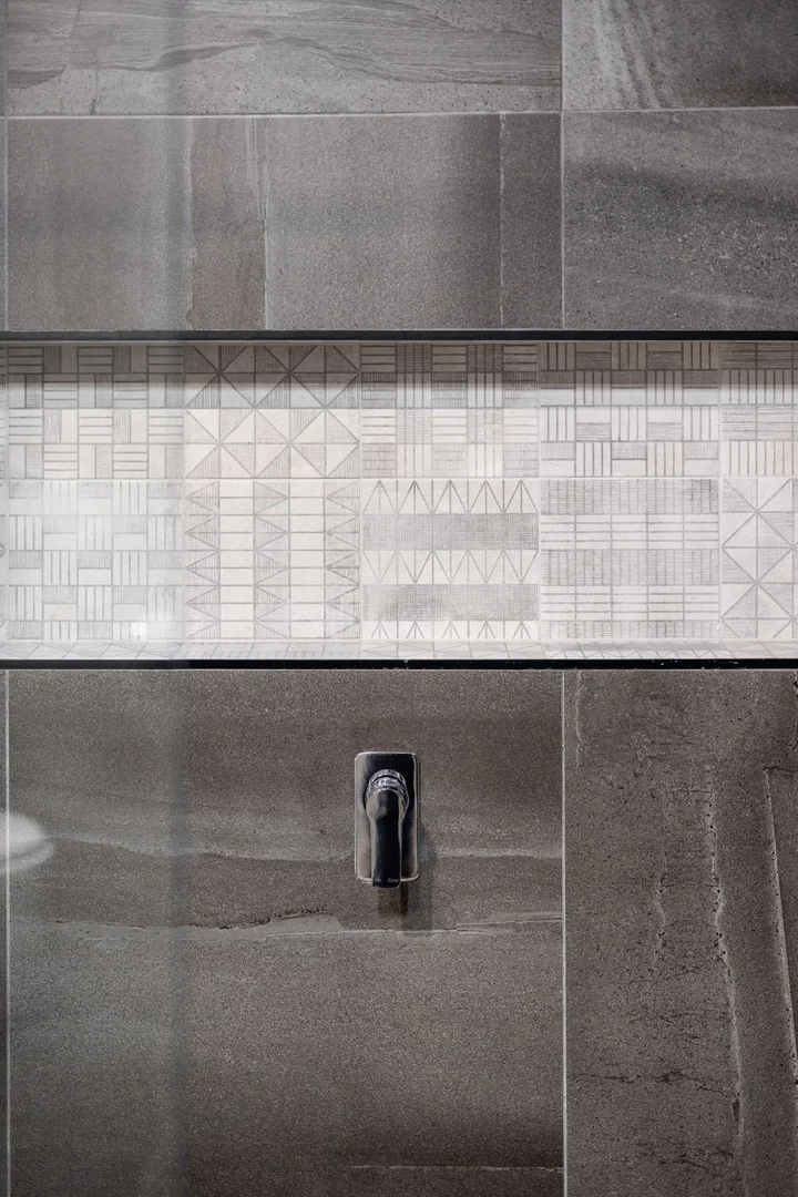 Additional image 22 of 1/18A Elwood Drive, Strathdale VIC 3550