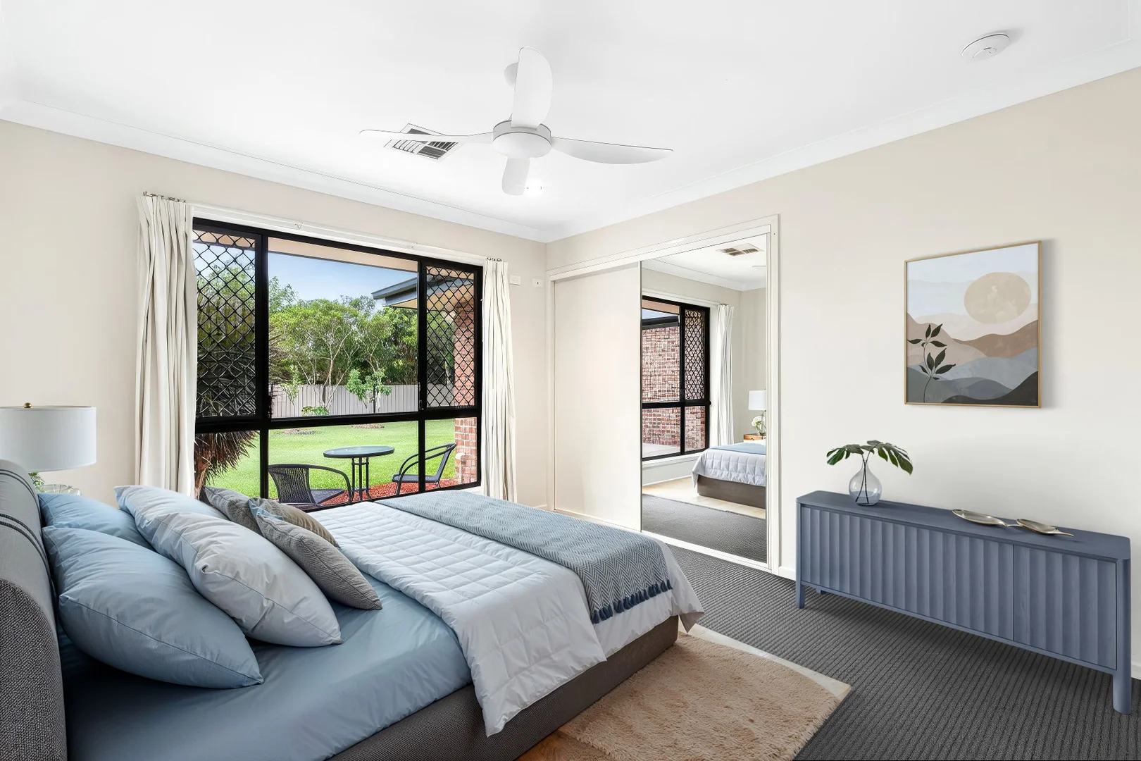 Additional image 13 of 22 Lemon Grove, Caboolture QLD 4510