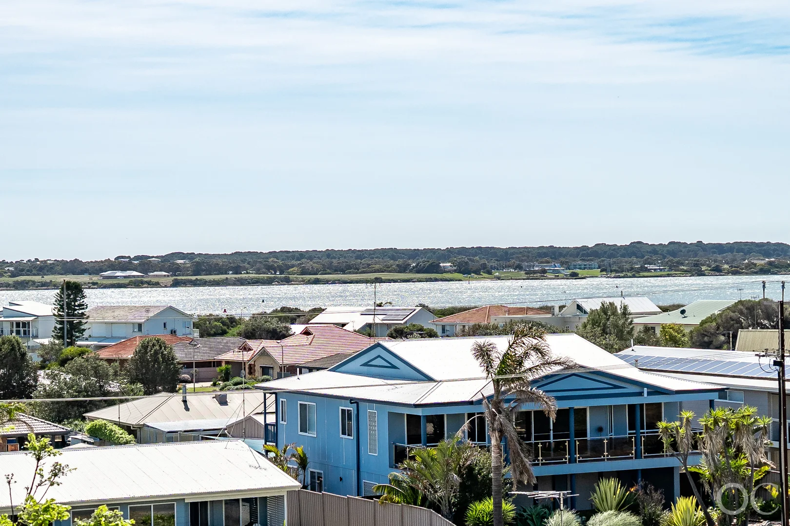 Additional image 29 of 20 Sir George Ritchie Avenue, Goolwa South SA 5214