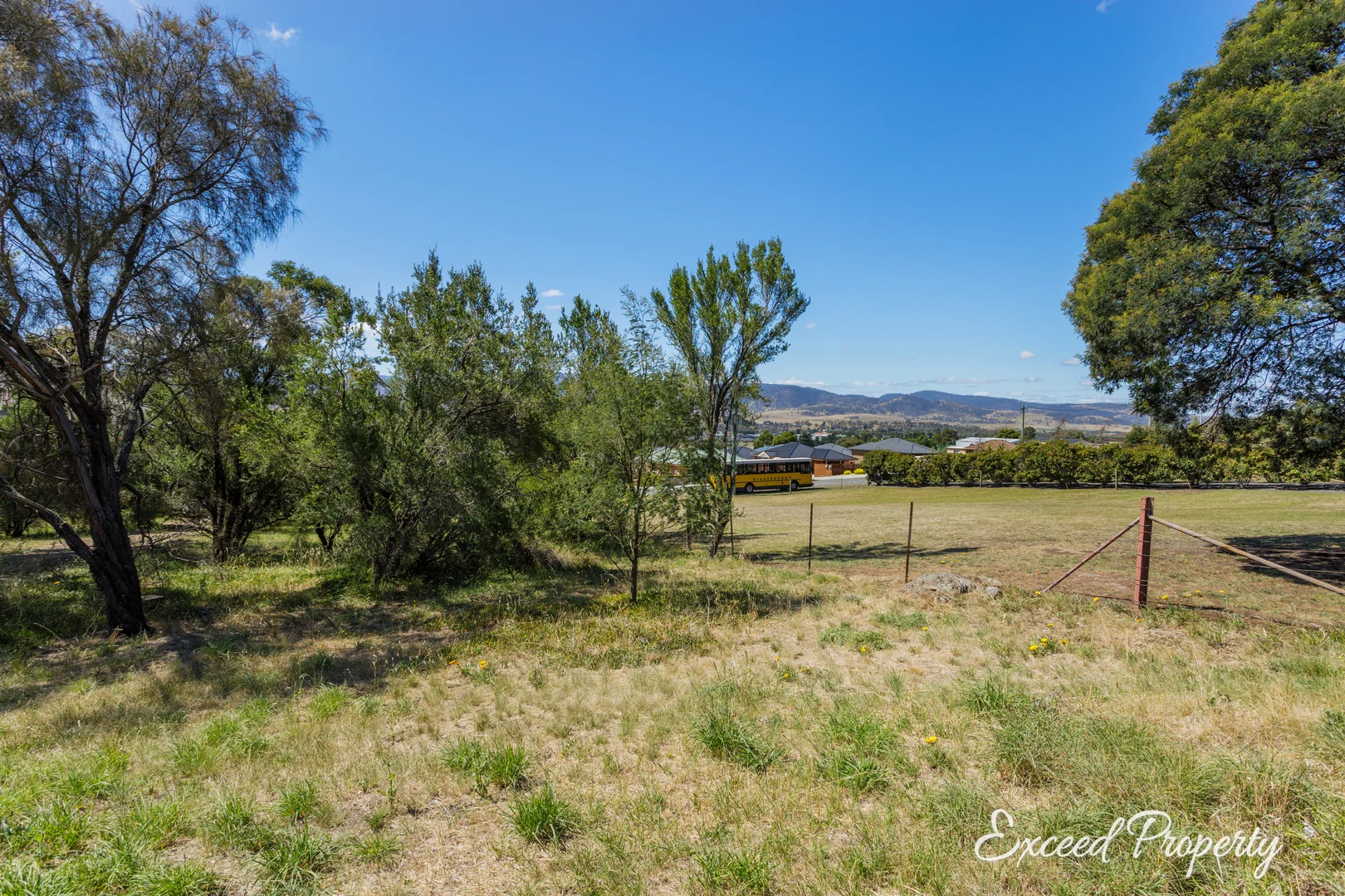 Additional image 12 of 15 Burrows Avenue, Brighton TAS 7030