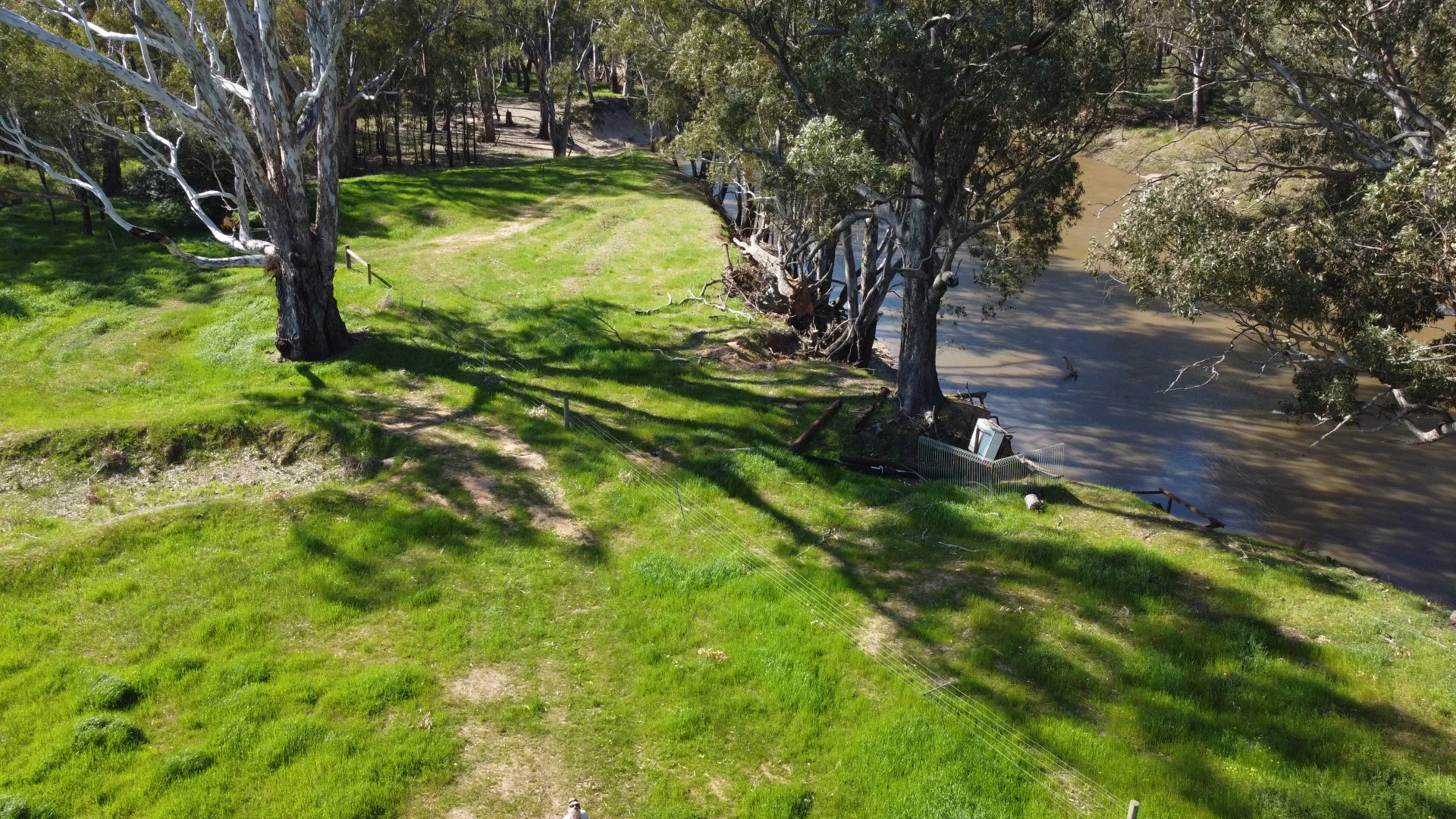 Additional image 15 of . Bangerang Road, Kanyapella VIC 3564