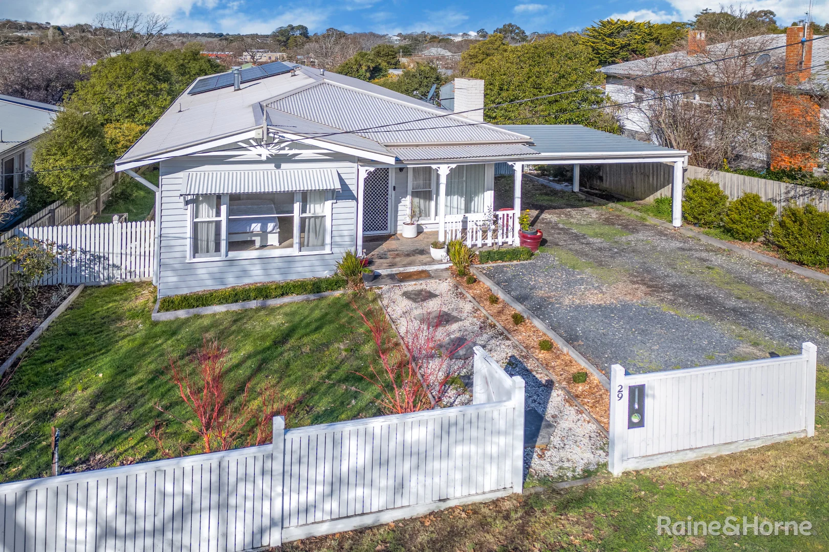 Additional image 22 of 29 Goode Street, Gisborne VIC 3437