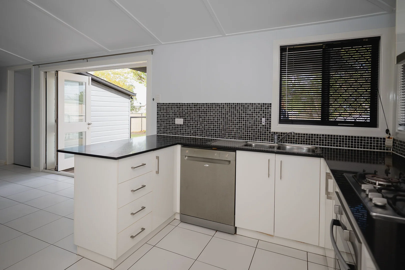 Additional image 5 of 63 Chrystal Street, Roma QLD 4455