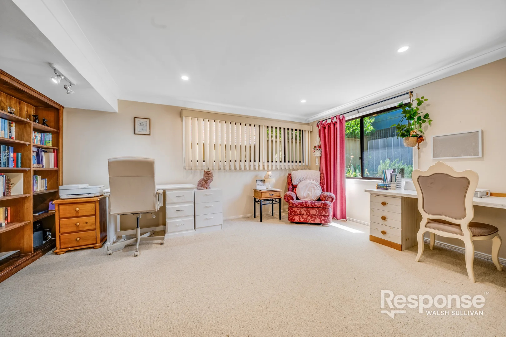 Additional image 11 of 8 Brushford Avenue, Castle Hill NSW 2154