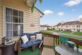 Additional image 28 of 3601 Whispering Hls Unit 3601, Chester, NY, 10918